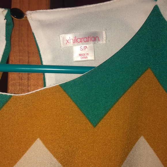 Dress - Picture 2 of 3